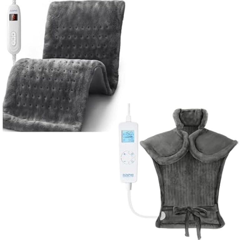 41jktqssrxl. ac us800 .jpg