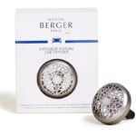 41jmbra75nl. ac us800 .jpg