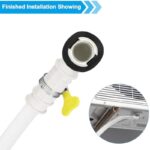 41jmq1mjc9l. ac us800 1