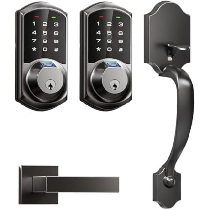 41jnjh5mbjl. ac us800 .jpg