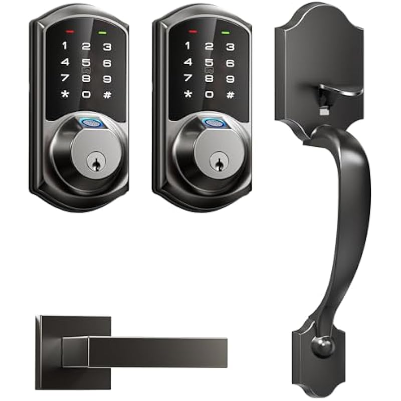 41jnjh5mbjl. ac us800 .jpg