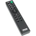 41jnztiofkl. ac us800 .jpg