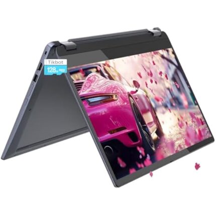 41jnrgvvjl. ac us800 .jpg