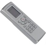 41jo1tyhwl. ac us800 .jpg