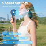 41jou6bcxl. ac us800 .jpg