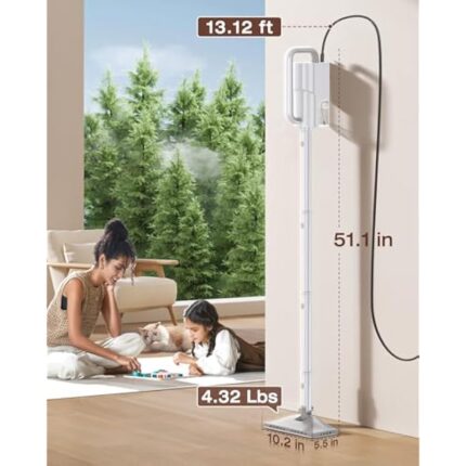 41jp2flk0gl. ac us800 .jpg