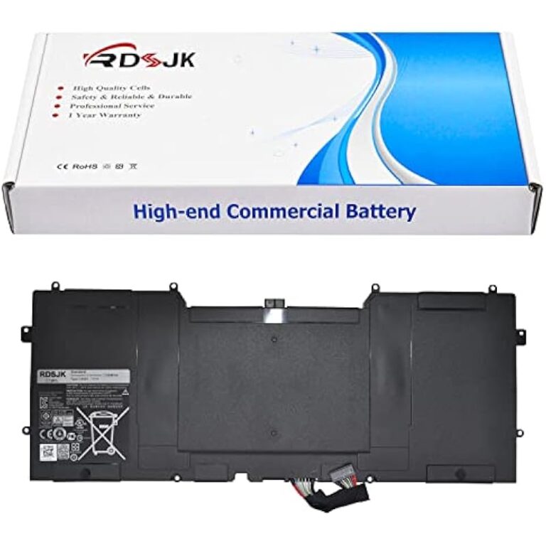 41jpdracjml. ac us800 .jpg