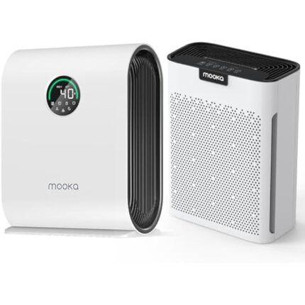 41jpsww7wwl. ac us800 .jpg