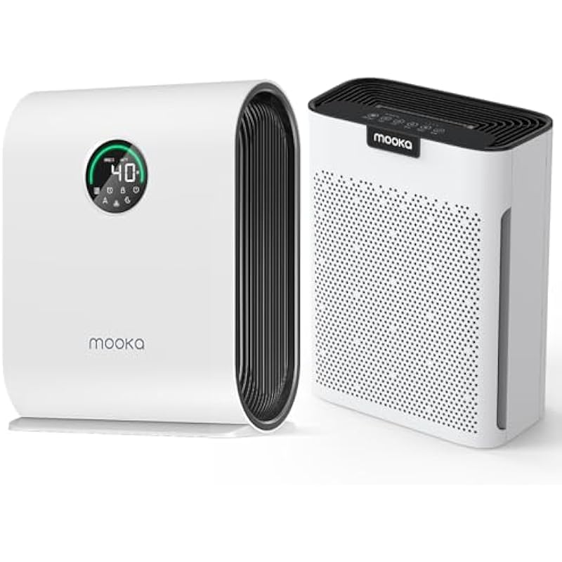 41jpsww7wwl. ac us800 .jpg