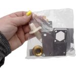 41jpwvb1gwl. ac us800 .jpg