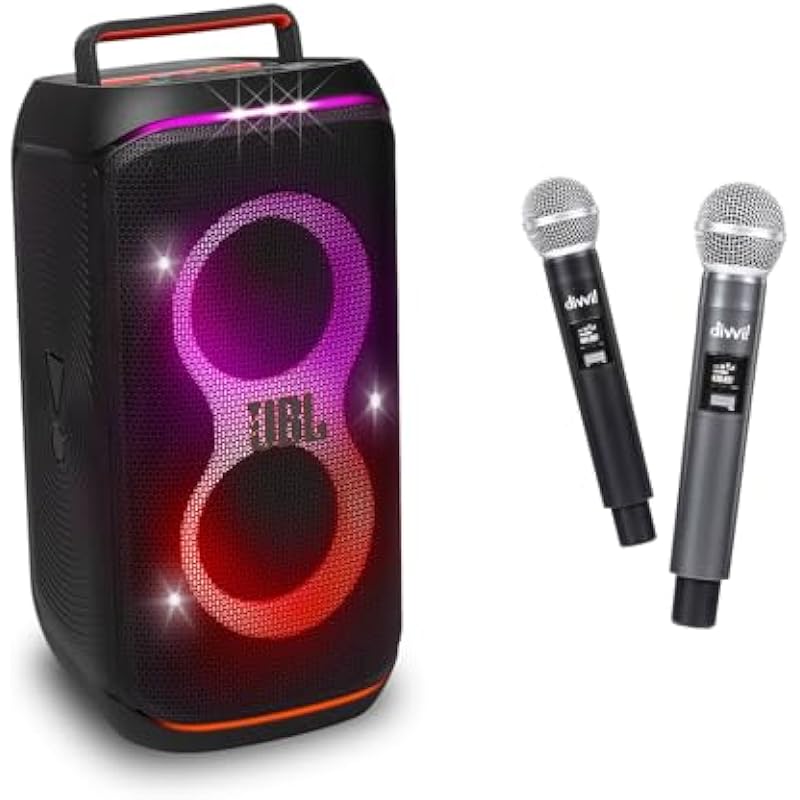 41jqdbmcjrl. ac us800 .jpg