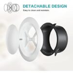 41jquv4icrl. ac us800 .jpg