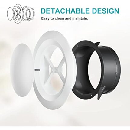 41jquv4icrl. ac us800 .jpg