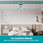 41jqbcsnz1l. ac us800 .jpg