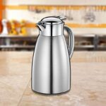 41jqexlklkl. ac us800 .jpg