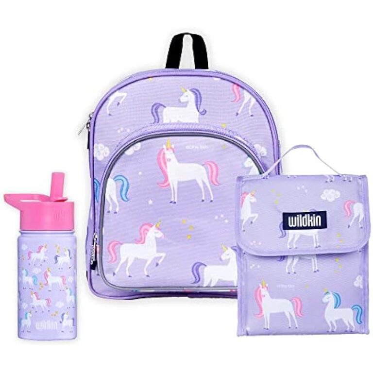 41jqkmstmpl. ac us800 .jpg