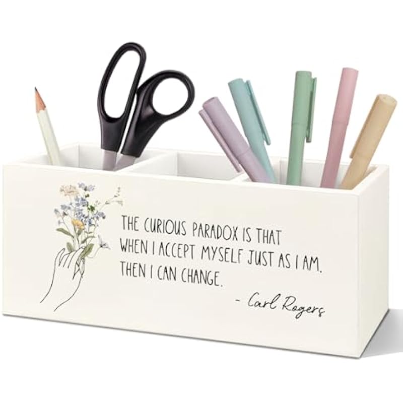 41jqoco96wl. ac us800 1.jpg