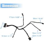 41jqpbk1 9l. ac us800 .jpg