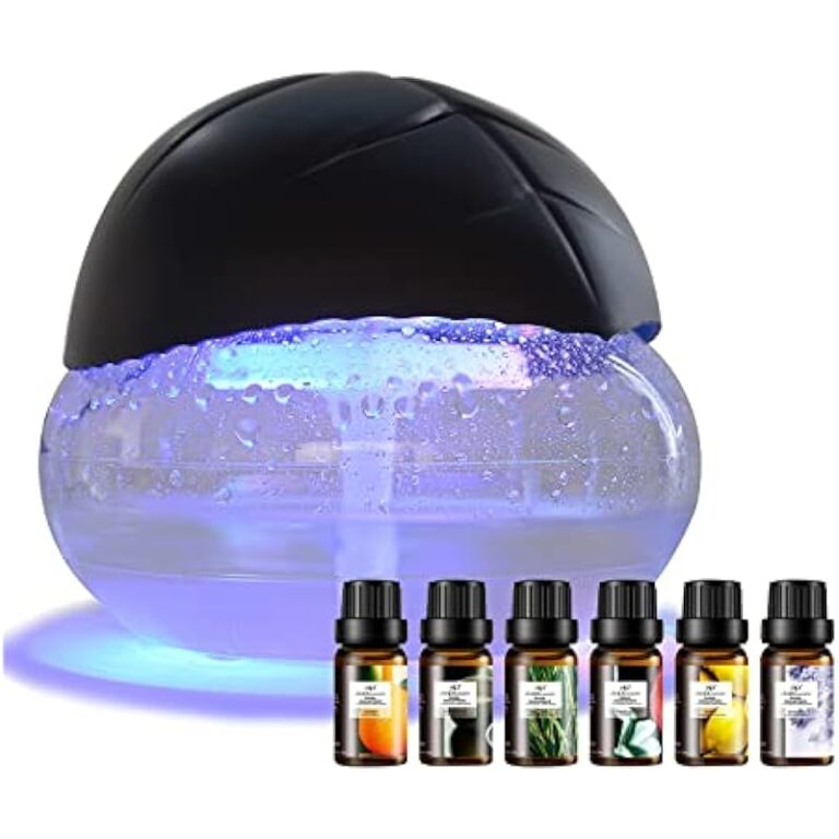 41jrd1atk0l. ac us800 .jpg