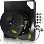 41jrvc64tel. ac us800 .jpg