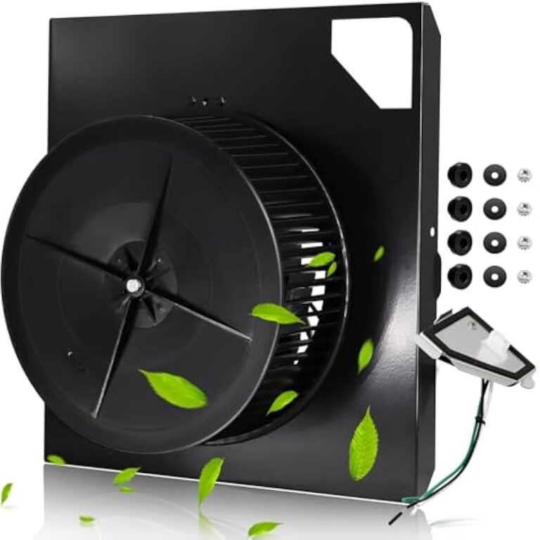 41jrvc64tel. ac us800 .jpg