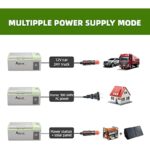 41jrei1c4kl. ac us800 .jpg