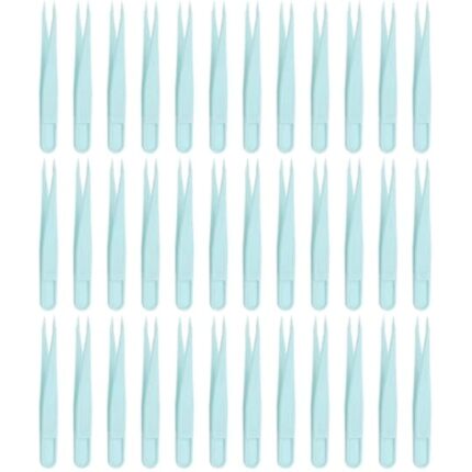 41jslpcmurl. ac us800 .jpg