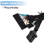 41jsnecwi1l. ac us800 .jpg