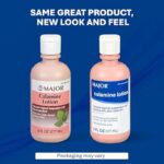 41jst iwe5l. ac us800 .jpg