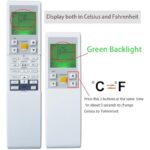 41jsvcmt4rl. ac us800 1