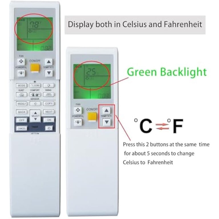 41jsvcmt4rl. ac us800 1