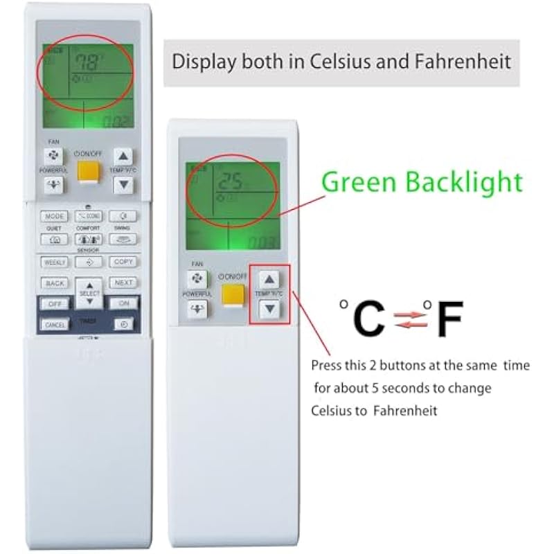 41jsvcmt4rl. ac us800 1