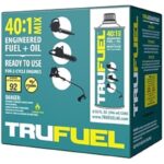 41jtaty1g3l. ac us800 .jpg