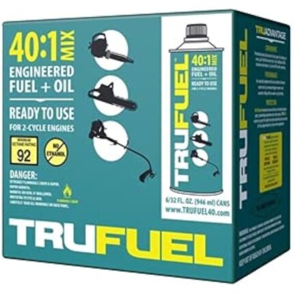 41jtaty1g3l. ac us800 .jpg