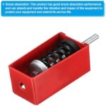 41jtuz8lfal. ac us800 1