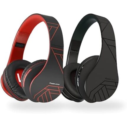 41ju265rnl. ac us800 .jpg