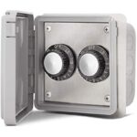 41judicwqzl. ac us800 .jpg