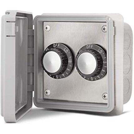 41judicwqzl. ac us800 .jpg