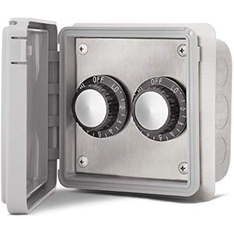 41judicwqzl. ac us800 .jpg