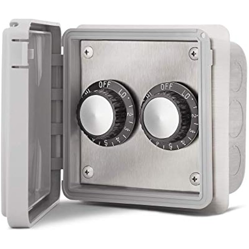 41judicwqzl. ac us800 .jpg