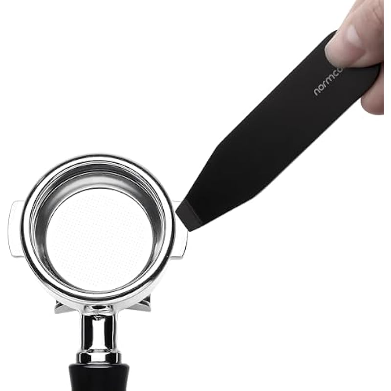 41jv2p6g1l. ac us800 .jpg