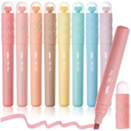 41jvopztn1l. ac us800 .jpg