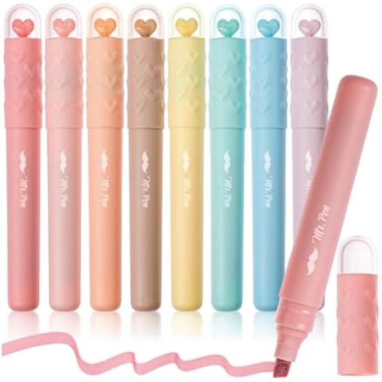 41jvopztn1l. ac us800 .jpg