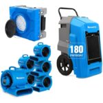 41jvvhjicpl. ac us800 .jpg