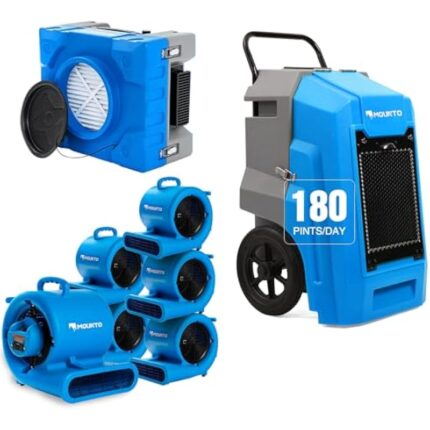 41jvvhjicpl. ac us800 .jpg