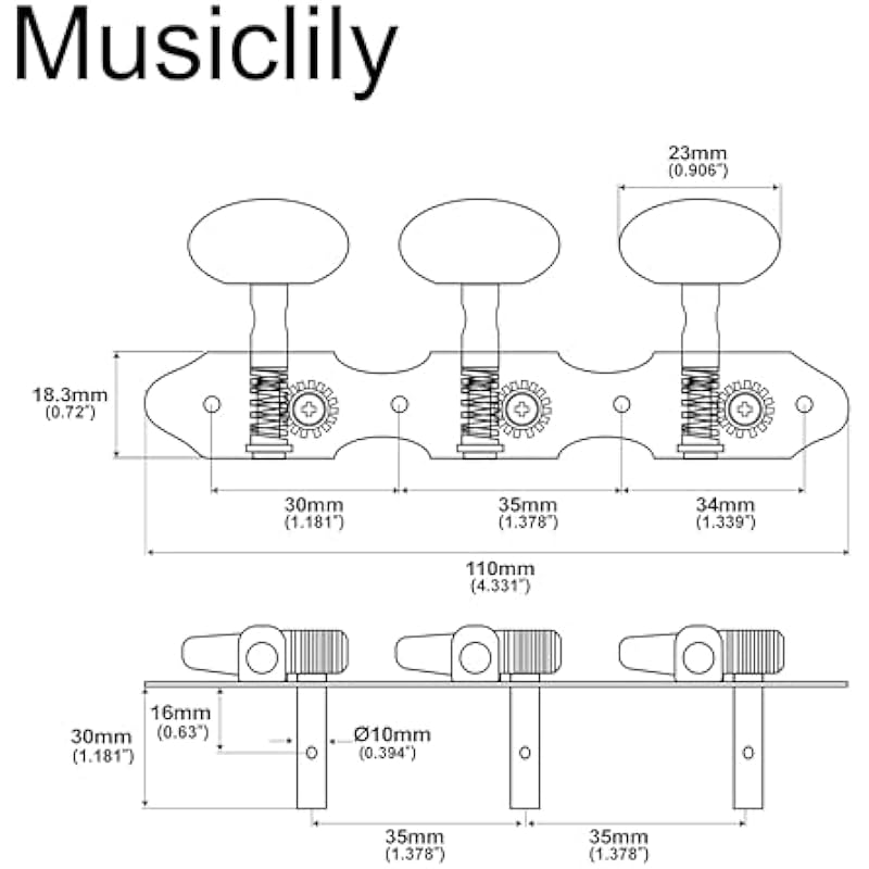 41jwf9dq7al. ac us800 .jpg