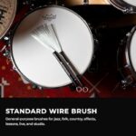 41jwcnfuhfl. ac us800 .jpg