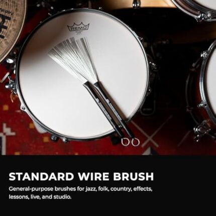 41jwcnfuhfl. ac us800 .jpg