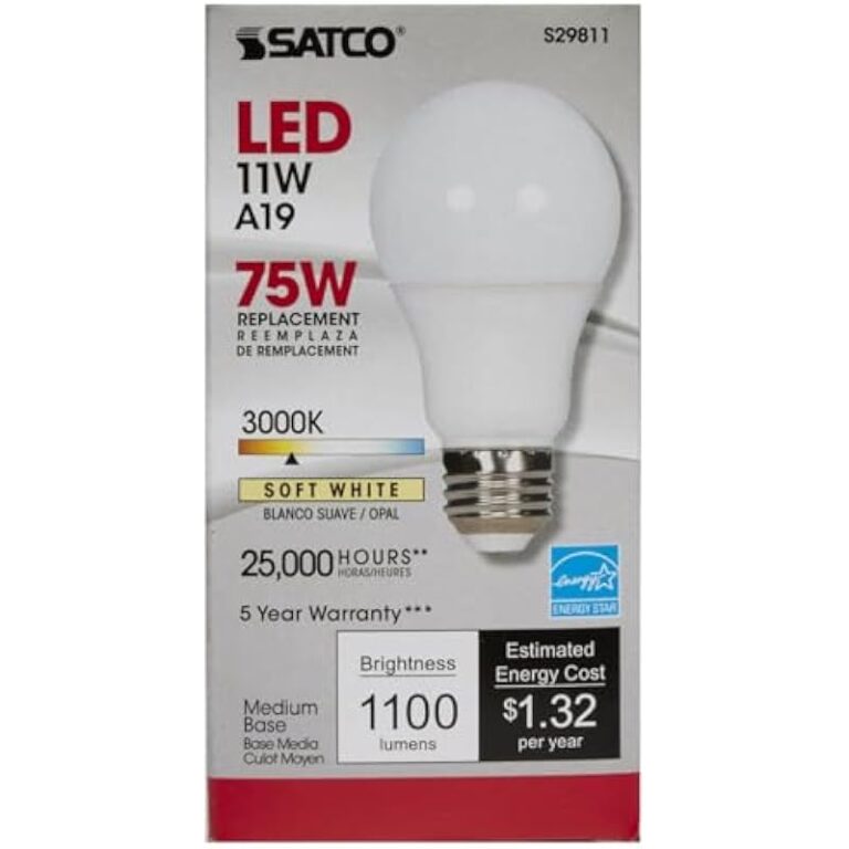 41jwtg 9n6l. ac us800 .jpg