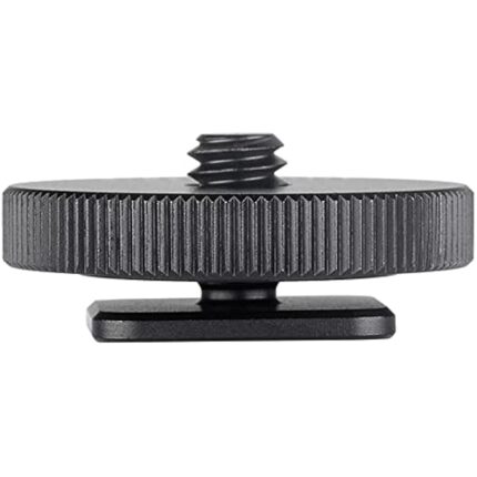 41jymemho9l. ac us800 .jpg